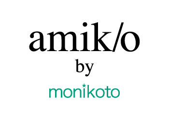 amiko_web.jpg